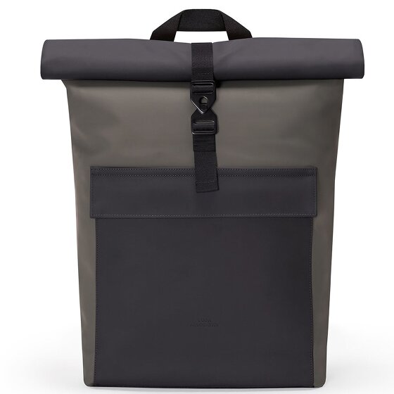 Ucon Acrobatics Lotus Daypack 45 cm Compartiment ordinateur