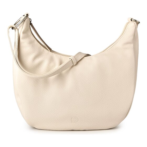 Tom Tailor Denim Mariska Sac à bandoulière M 33 cm