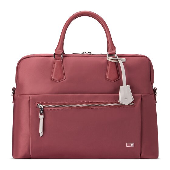 Roncato Woman Biz Porte-documents 42 cm Compartiment pour ordinateur portable