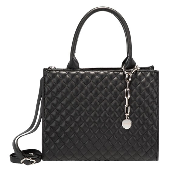 Gerry Weber Insight Sac à bandoulière 28 cm