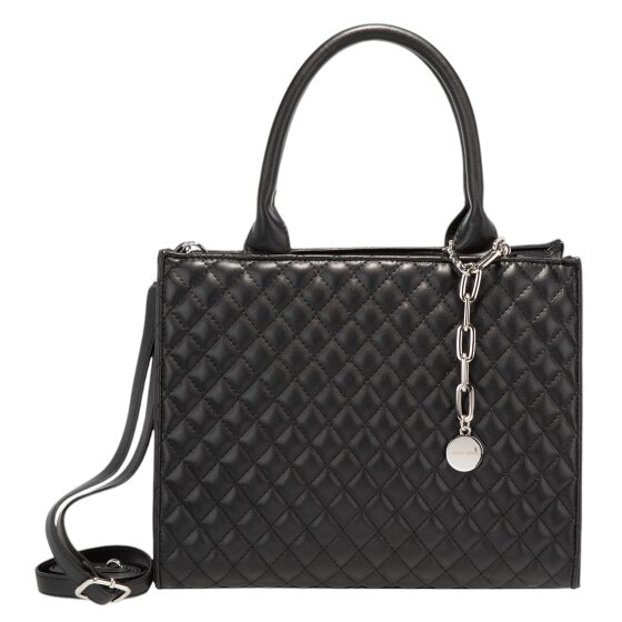 Gerry Weber Insight Sac à bandoulière 28 cm