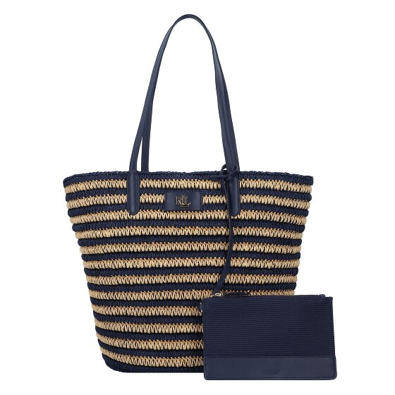 Lauren Ralph Lauren Brie Sac de shopper 47 cm