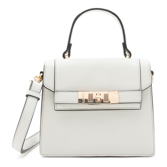 L.Credi Konstanze Sac à main 20 cm