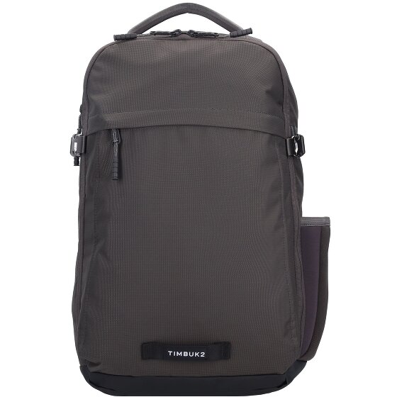 Timbuk2 The Authority Pack Dlx Daypack 44 cm Compartiment ordinateur