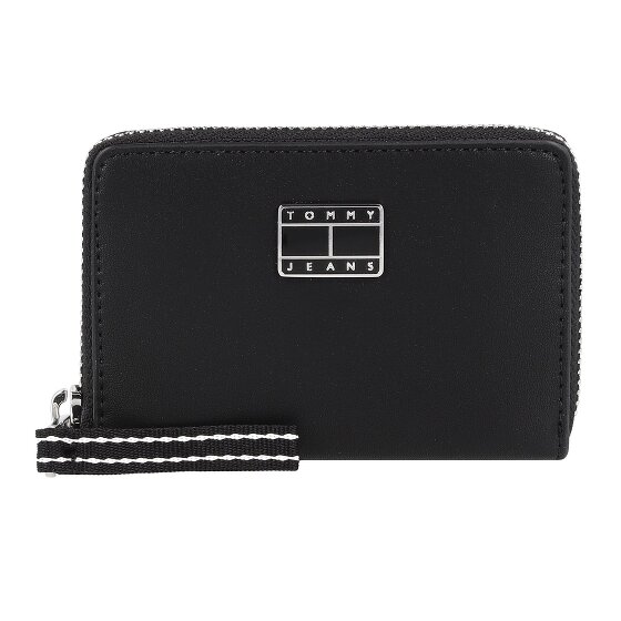 Tommy Hilfiger Jeans TJW City-Wide Porte-monnaie 11 cm