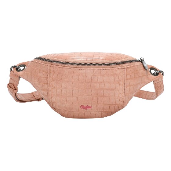 Buffalo Bum Soft Sac banane 25 cm
