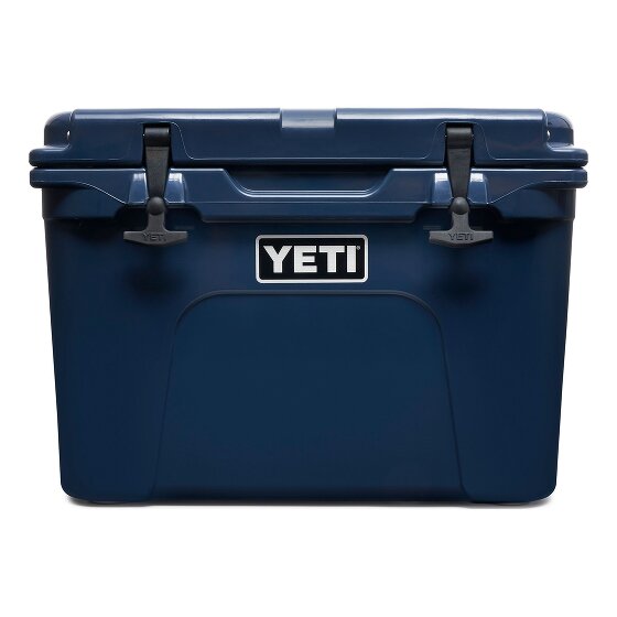 Yeti Glacière Tundra 54 cm