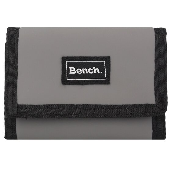 Bench Porte-monnaie 11.5 cm