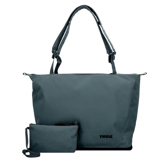 Thule Aion Sac à bandoulière 49 cm