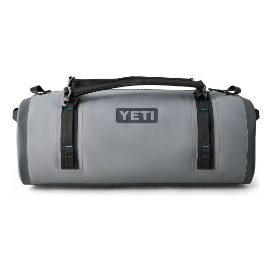 Yeti Panga Sac de voyage Weekender 75 cm