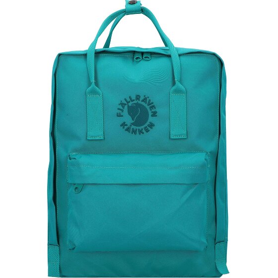 Fjällräven Sac à dos Re-Kanken City 34 cm