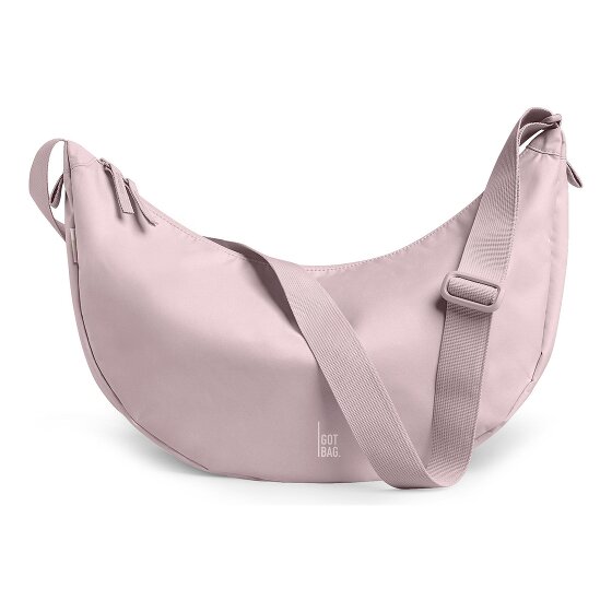 GOT BAG Moon Bag Sac à bandoulière 45 cm