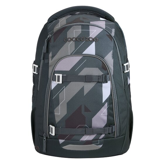 coocazoo Mate Sac à dos scolaire 44 cm