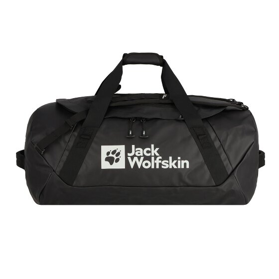 Jack Wolfskin Expdn 70 Sac de voyage Weekender 75 cm