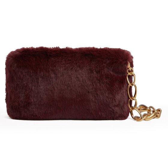 Ted Baker Cuddles Sac à bandoulière 24 cm