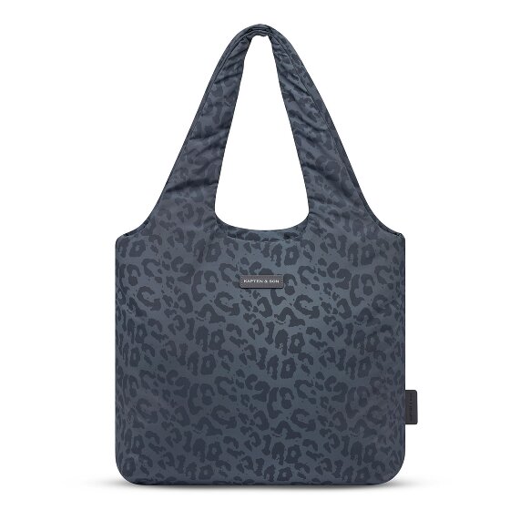Kapten & Son Skara Cloud Sac de shopper 44 cm Compartiment pour ordinateur portable