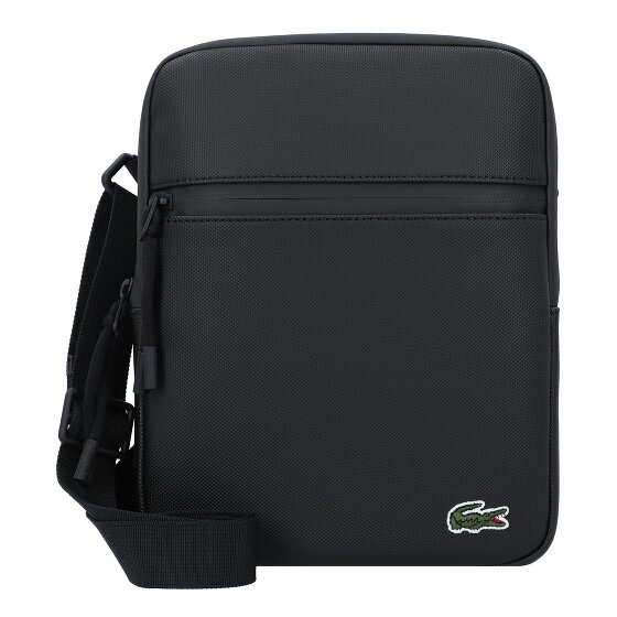 Lacoste LCST Sac à bandoulière 20 cm