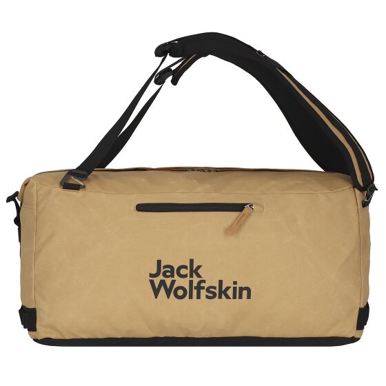 Jack Wolfskin Sac de voyage Traveltopia 59 cm