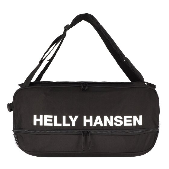 Helly Hansen Sac de voyage Weekender 56 cm