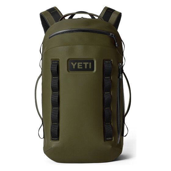 Yeti Cayo Daypack 55 cm Compartiment pour ordinateur portable