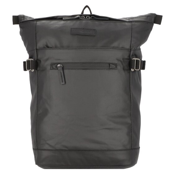 Greenburry Sac à dos Aviator 45 cm pour ordinateur portable