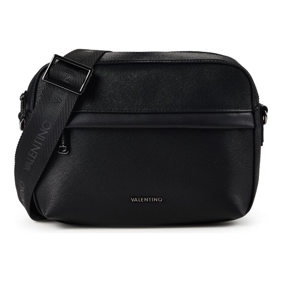 Valentino Karo Sac à bandoulière 26 cm