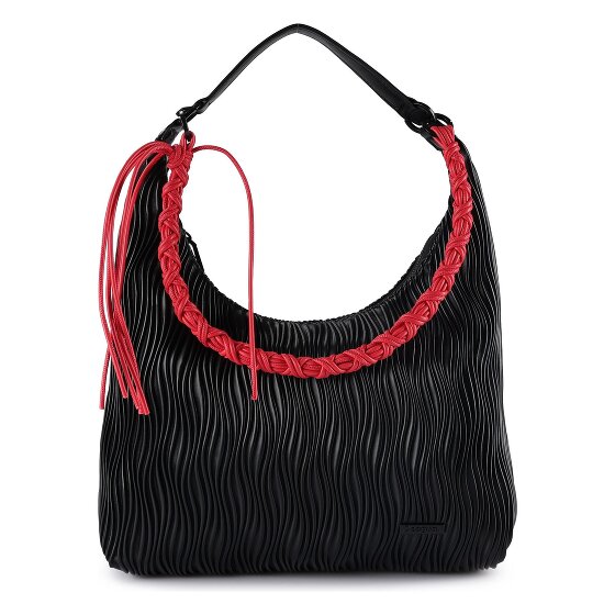 Desigual Litio Sac à bandoulière 35 cm