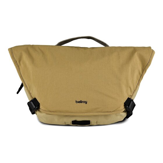Bellroy Venture Besace 45 cm Compartiment ordinateur