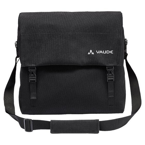 Vaude Augsburg IV Sacoche de vélo 36 cm