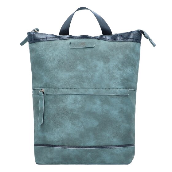 Greenburry Hanni Sac à dos 40 cm pour ordinateur portable
