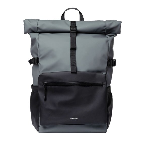 Sandqvist Stream Daypack 42 cm Compartiment ordinateur