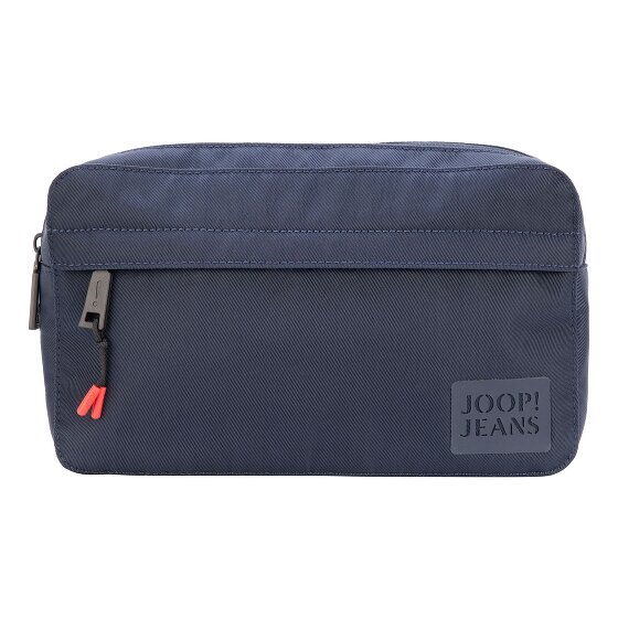 Joop! Jeans Martano Tessuto Sac banane 26 cm