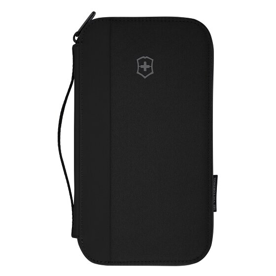 Victorinox Travel Essentials Organiseur de voyage 25 cm