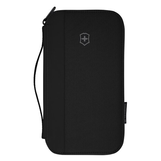 Victorinox Travel Essentials Organiseur de voyage 25 cm
