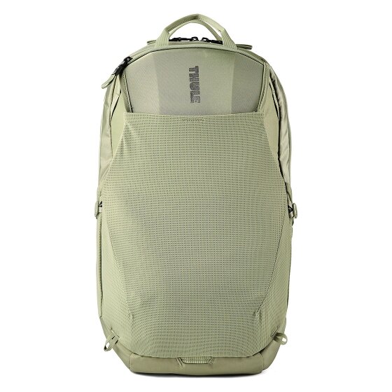 Thule EnRoute 26L Daypack 48 cm Compartiment pour ordinateur portable