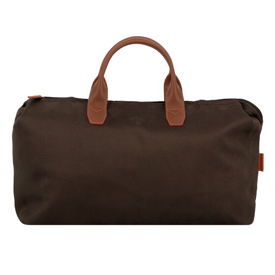 Jump Uppsala Sac de voyage Weekender 45 cm