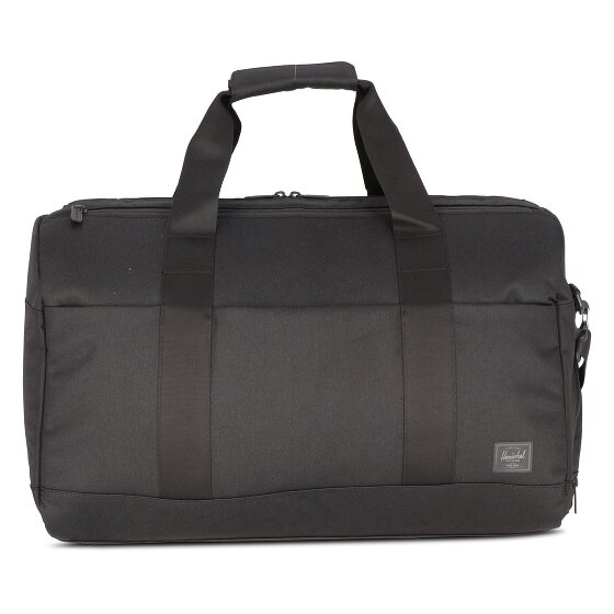 Herschel Novel Novel Sac de voyage Weekender 53 cm
