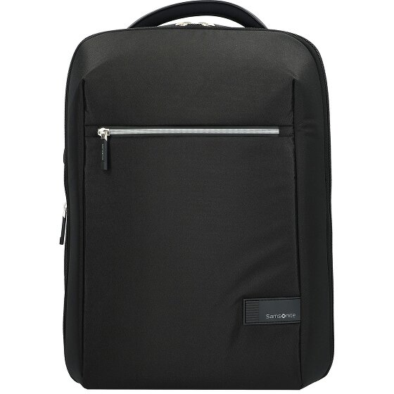 Samsonite Litepoint Sac à dos 43 cm pour ordinateur portable