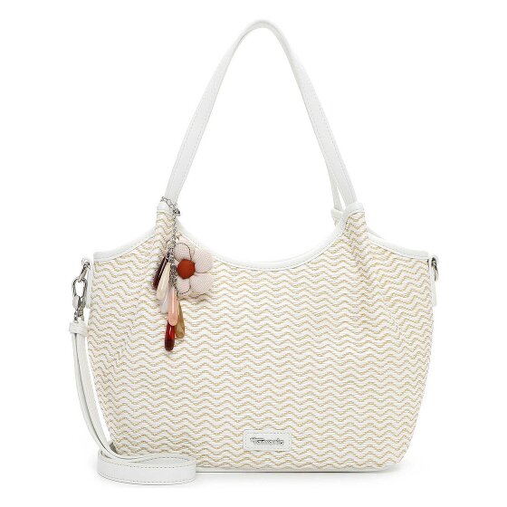 Tamaris TAS Konstantina Sac de shopper 36 cm