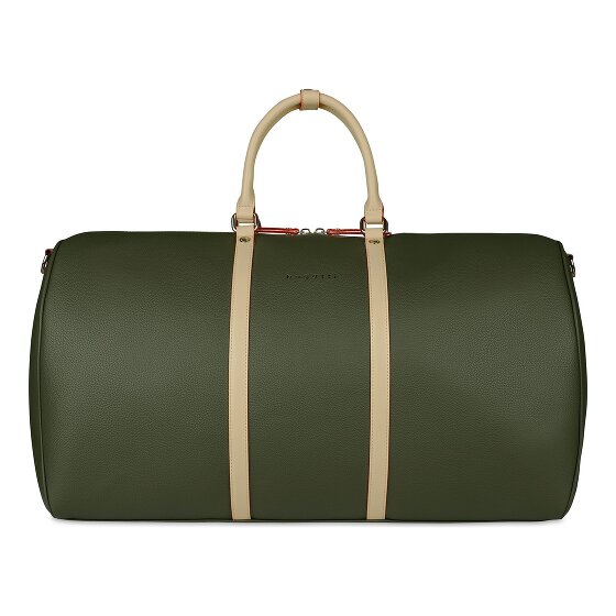 bugatti Ella Sac de voyage Weekender L 55.5 cm