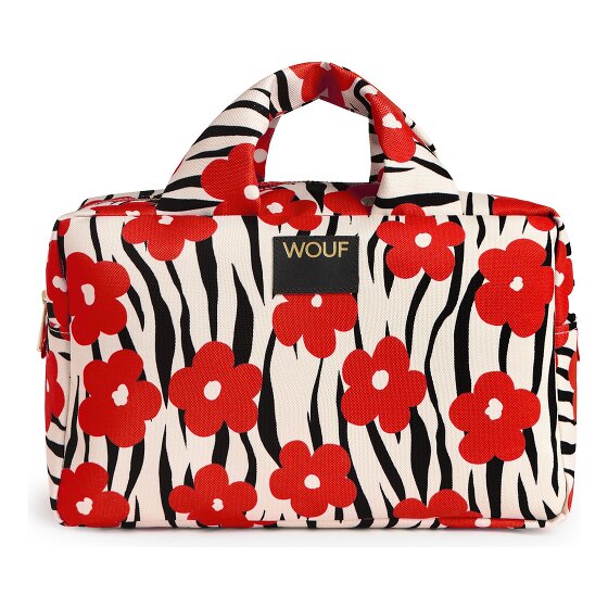 Wouf Daily Trousse de toilette 29 cm