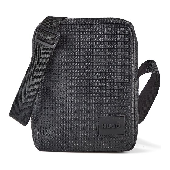 Hugo Ethon 2.0 Mini sac à bandoulière 16 cm
