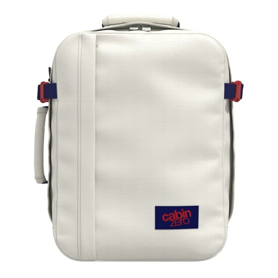 Cabin Zero Adventure 185 Daypack 39 cm Compartiment pour ordinateur portable