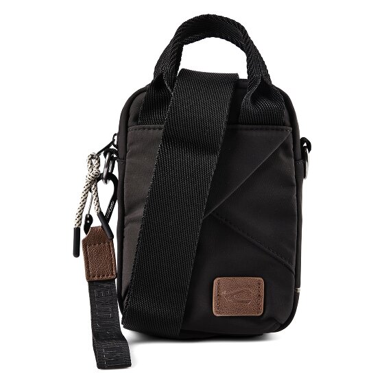 camel active Aurum Pochette pour téléphone portable 13 cm
