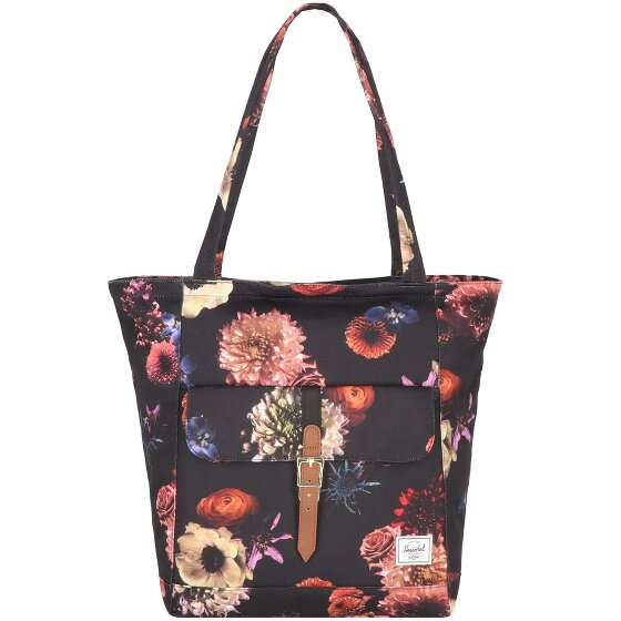 Herschel Retreat Sac de shopper 48 cm Compartiment ordinateur