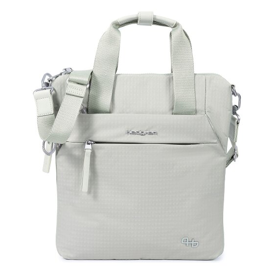 Hedgren Furo Mini sac à main Protection RFID 12.5 cm
