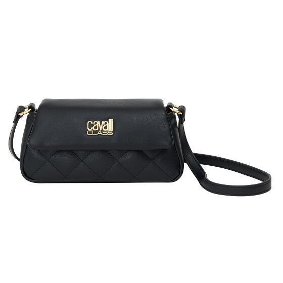Cavalli Class Silvana Sac à bandoulière 21 cm