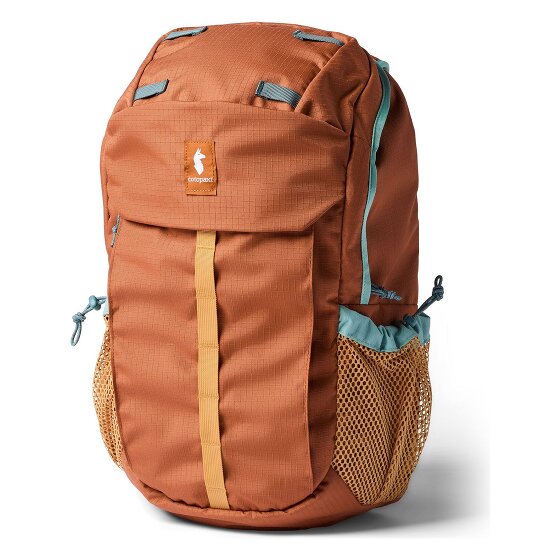 Cotopaxi Clase 28 L Daypack 50 cm Compartiment ordinateur