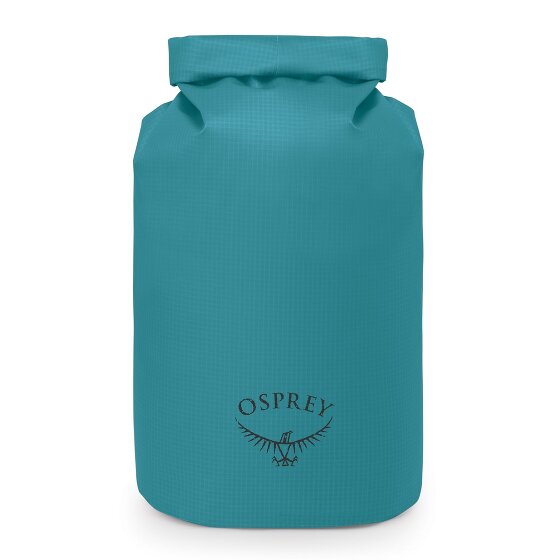 Osprey Wildwater Dry Bag 15 Sac de rangement 19,5 cm