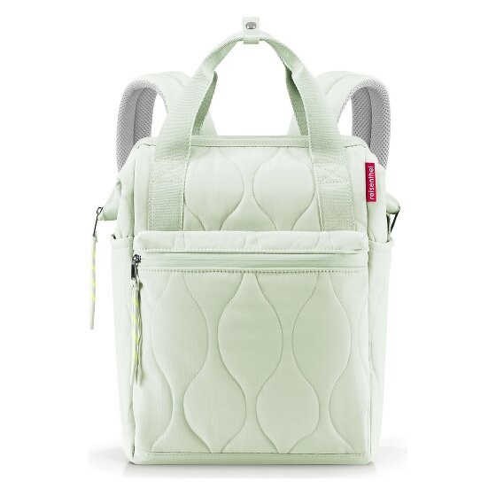 reisenthel Travelling Daypack 39 cm